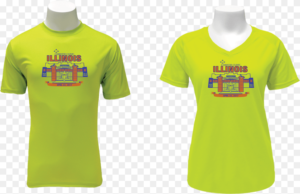 Half Marathon Shirts Marathon Shirts, Clothing, Shirt, T-shirt Free Transparent Png