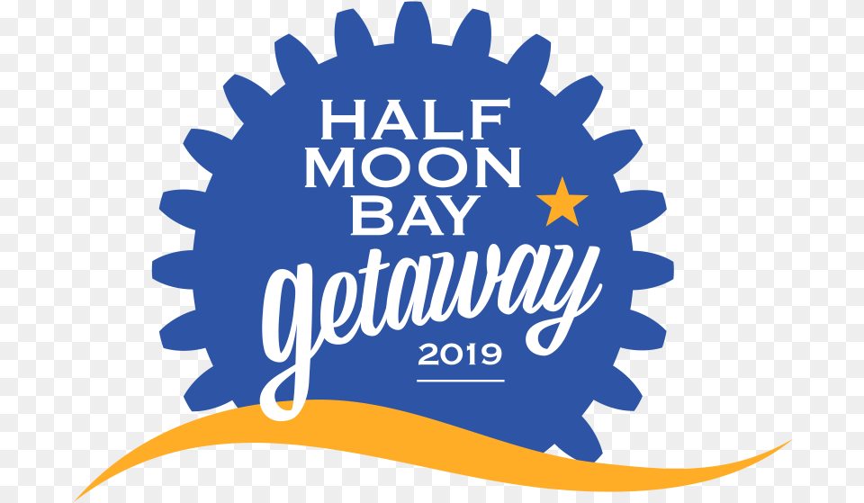 Half Moon Bay Getaway Tools Spelled Out With Tools, Logo, Advertisement, Text, Baby Free Png Download