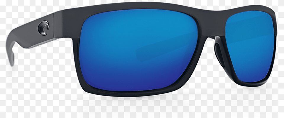 Half Moon Costa Sunglasses, Accessories, Glasses, Goggles Free Png Download