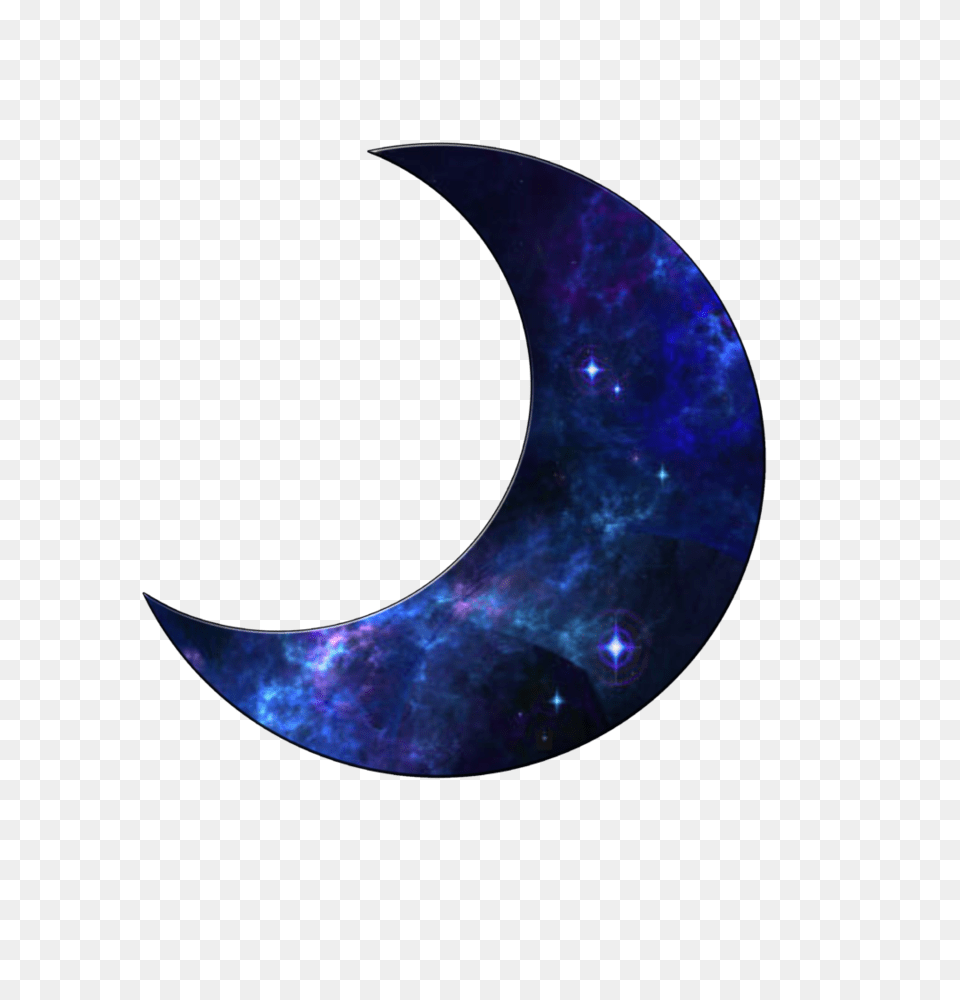 Half Moon Free Download Arts, Astronomy, Nature, Night, Outdoors Png