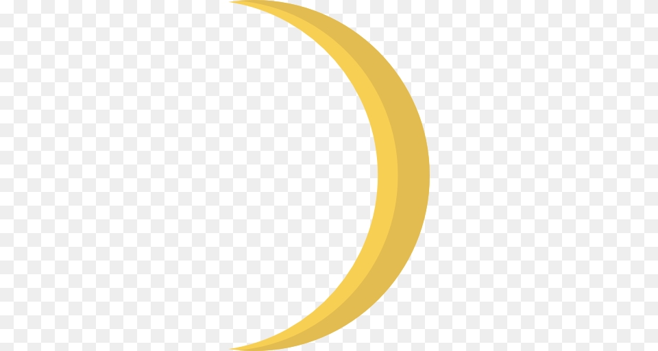 Half Moon Picture Arts, Astronomy, Nature, Night, Outdoors Free Transparent Png