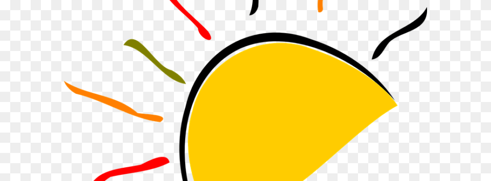 Half Of A Yellow Sun, Clothing, Hat, Cap Png