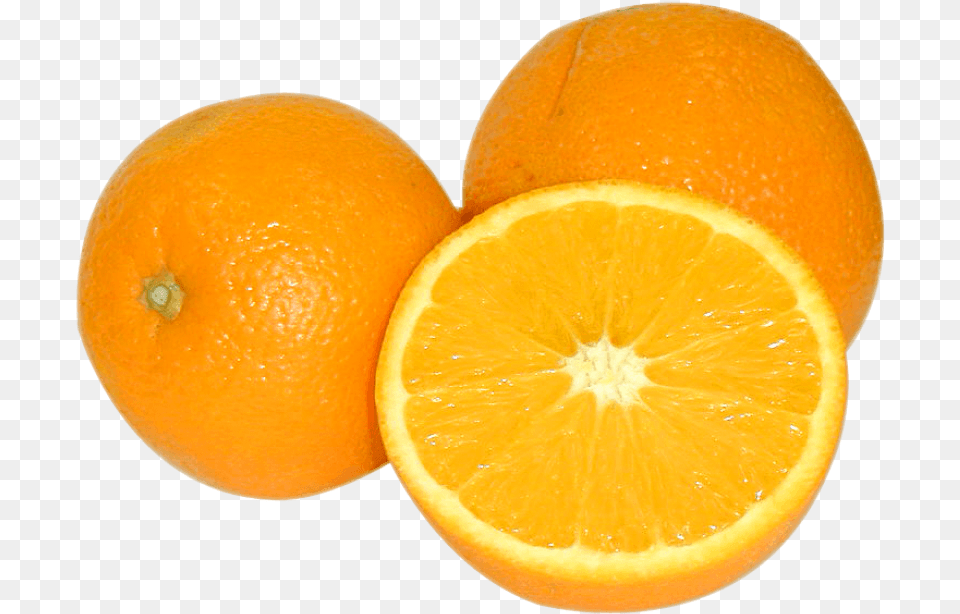 Half Orange Hd Mart Patna, Citrus Fruit, Food, Fruit, Plant Free Transparent Png