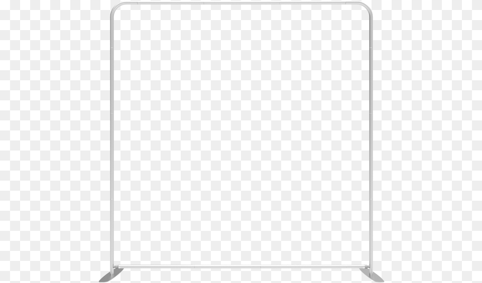 Half Sheet Of Paper Size, Electronics, Screen, White Board, Blackboard Free Png