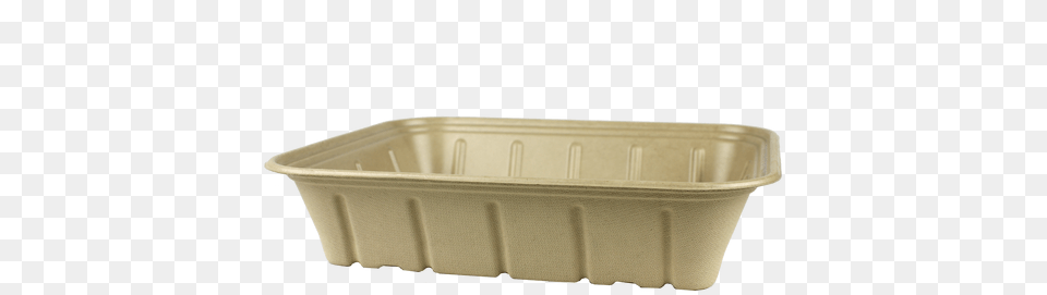 Half Size Catering Pan With Adjustable Compts Tray, Tub, Plastic, Hot Tub, Bathing Png Image