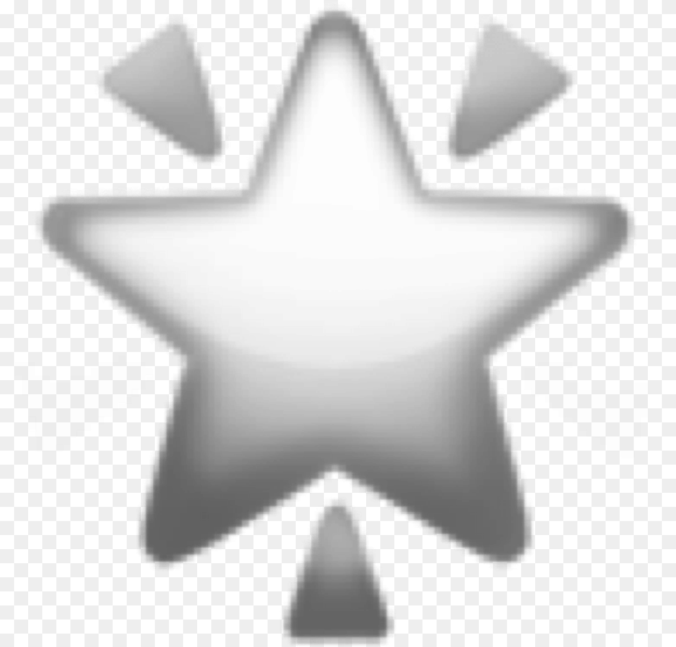 Half Star Emoji Horizontal, Star Symbol, Symbol, Lighting Png