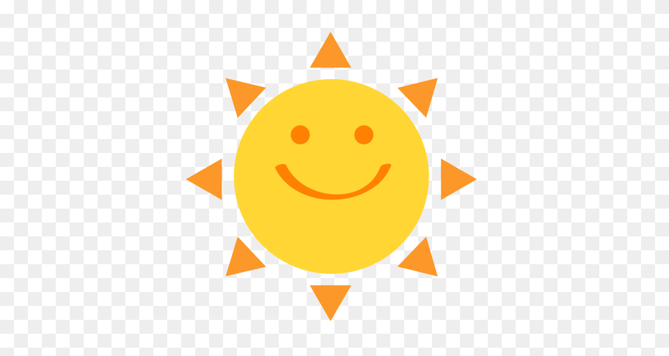 Half Sun Icons Download Free And Vector Icons Unlimited, Nature, Outdoors, Sky, Star Symbol Png
