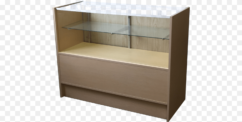 Half Vision Wood Display Showcases Display Cases Display Case, Cabinet, Furniture, Table, Animal Png