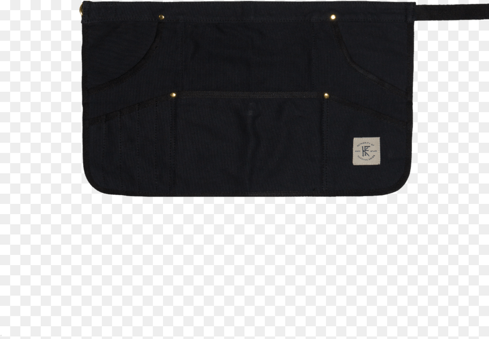 Halfblackfrontweb, Clothing, Jeans, Pants Png