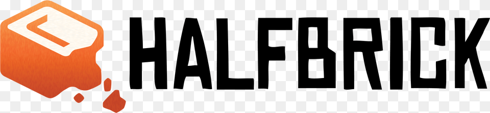 Halfbrick Studios Free Transparent Png