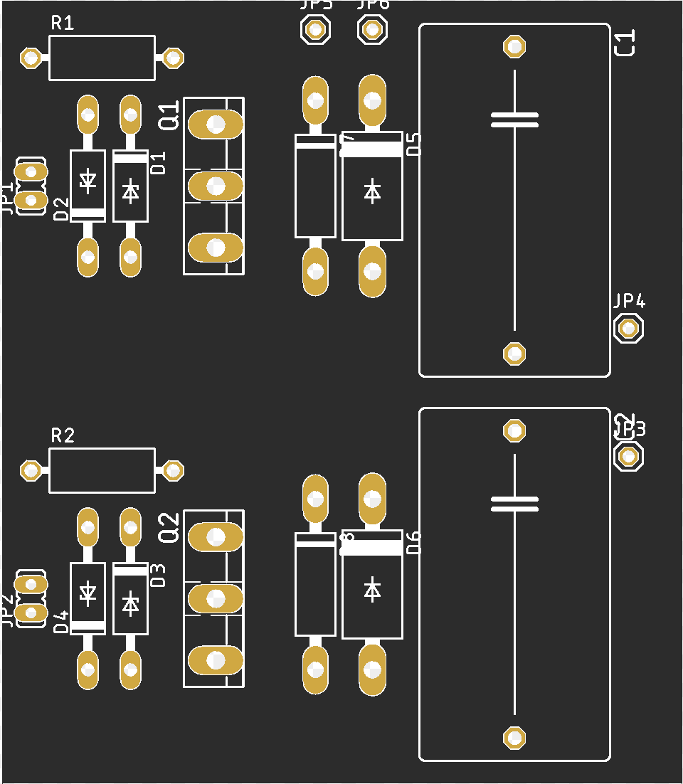 Halfbridge Halbbrcke Fr Teslaspule Dies Ist Eine Number, Cad Diagram, Diagram, Electronics, Mobile Phone Png