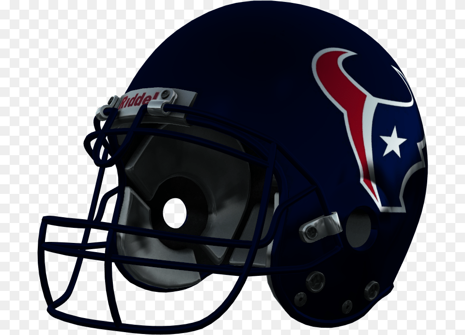 Halfmoon S Nfl Helmets Football Helmet Falcons, American Football, Sport, Playing American Football, Person Png Image