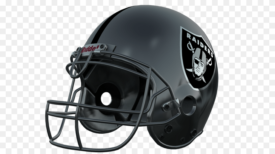 Halfmoons Nfl Helmets, Helmet, American Football, Sport, Playing American Football Png Image