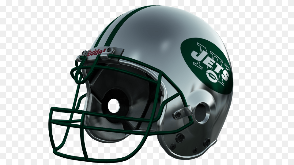 Halfmoons Nfl Helmets, Helmet, American Football, Football, Person Free Transparent Png