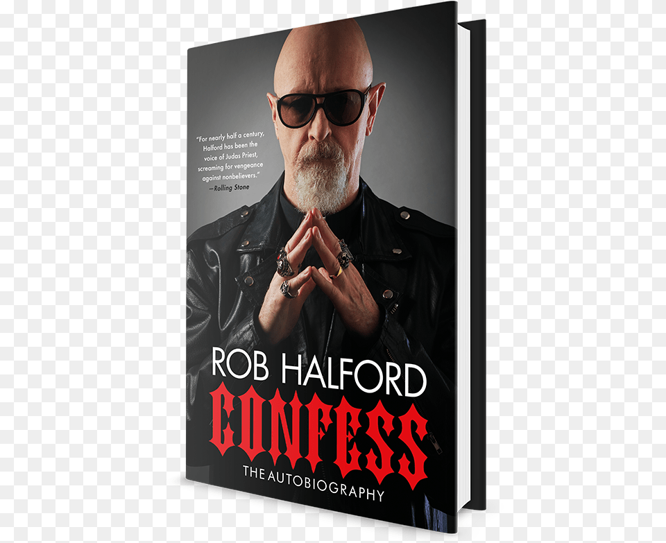 Halford Gentleman, Jacket, Publication, Clothing, Coat Png