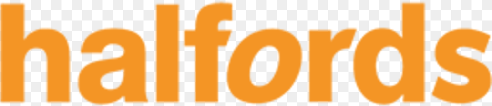 Halfords Uk Logo Halfords For Life39s Journeys, Text, Person, Face, Head Free Transparent Png