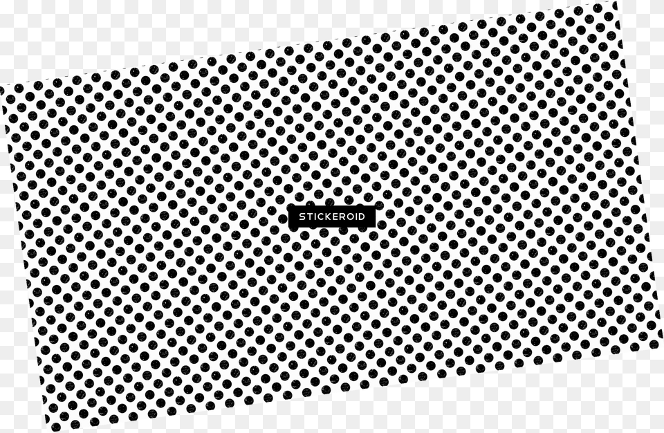 Halftone 11 K Followers, Pattern, Blackboard Free Png Download