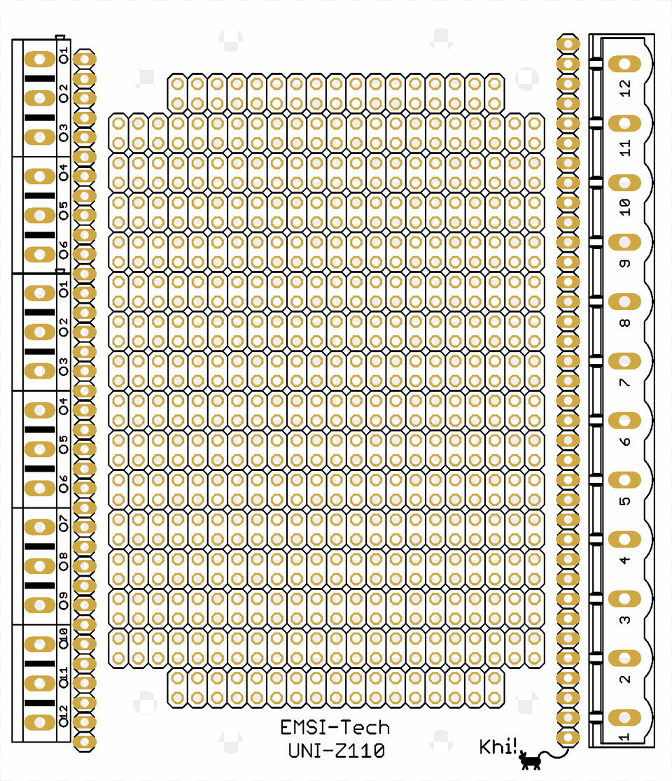 Halftone, Electronics, Hardware, Computer Hardware, Page Free Png Download