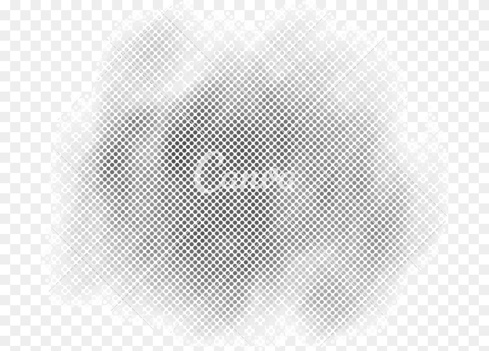 Halftone Dot Background Circle, Adult, Bride, Female, Person Free Png