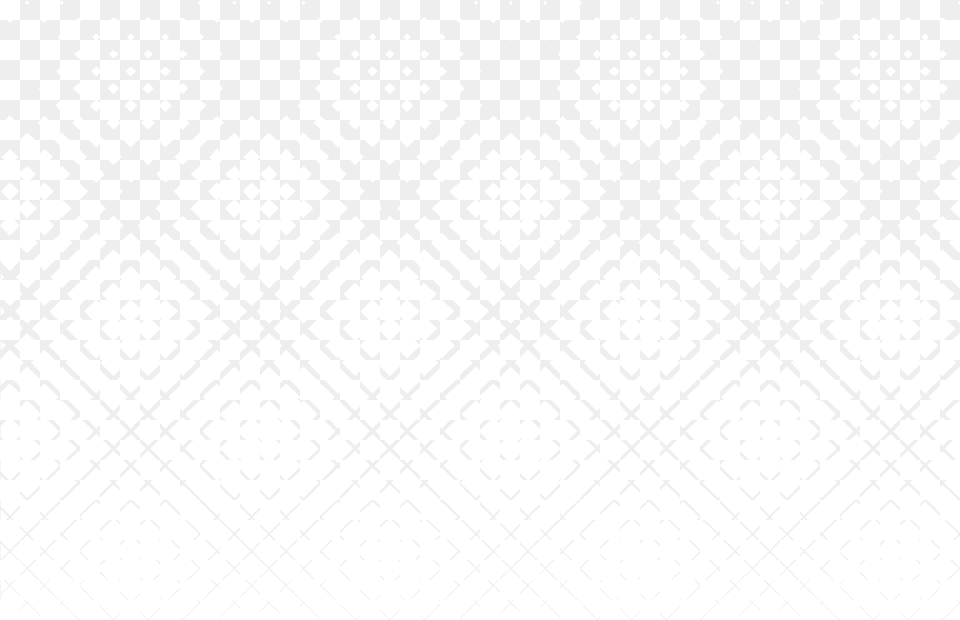 Halftone Dots Black White, Pattern, Texture, Grille Free Png Download