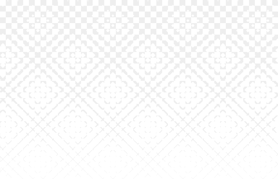 Halftone Dots Black White Black And White Halftone Pattern, Texture, Grille Png
