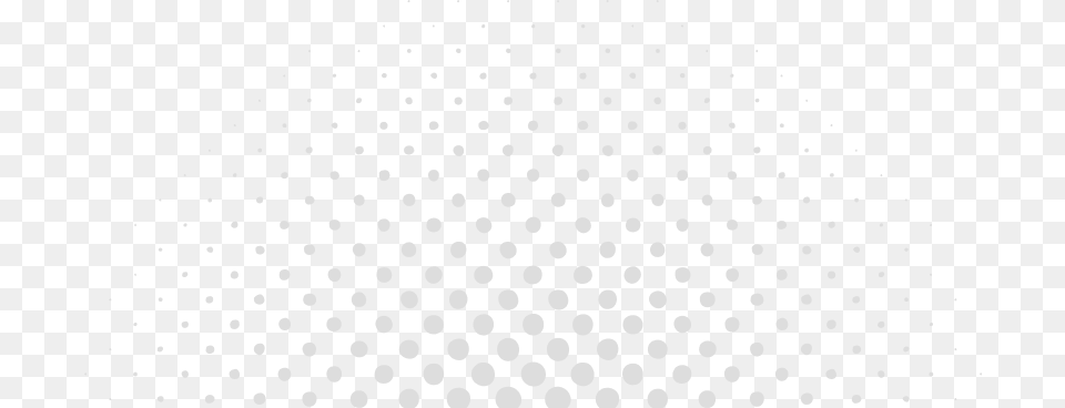 Halftone Pascals Triangle 15th Rows, Pattern, Hole Png Image