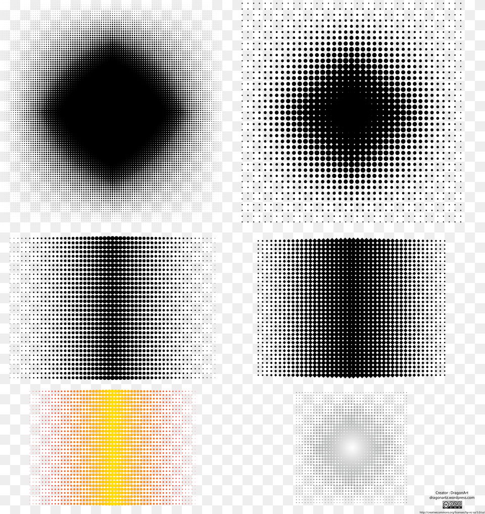Halftone Patterns Halftone, Lighting, Outdoors, Nature, Light Free Png