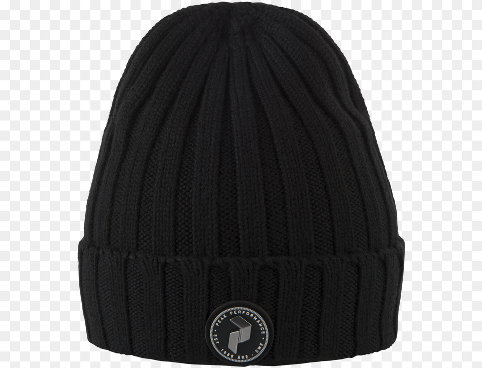 Halgrim Hat Beanie, Cap, Clothing, Coat Png Image