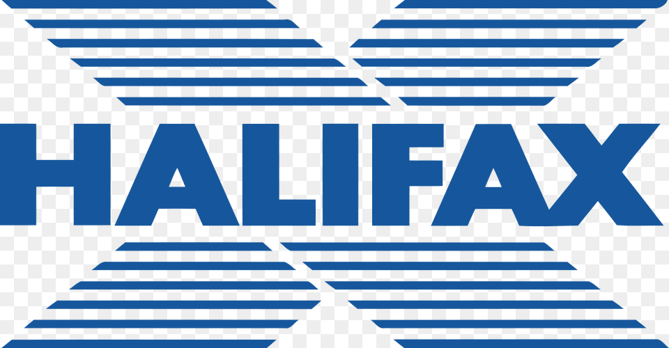 Halifax Logo Free Png