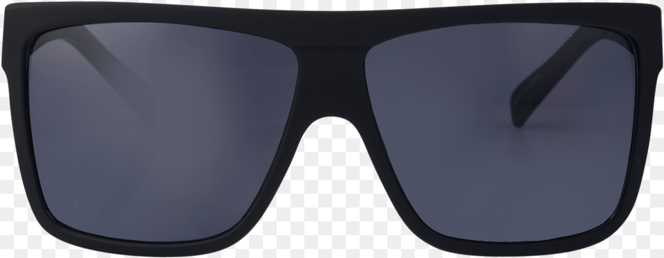 Halifax Sunglasses Sunglasses, Accessories, Glasses Free Png