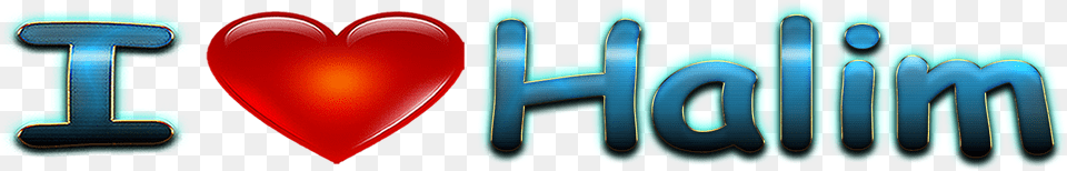 Halim Love Name Heart Design Heart, Art, Graphics Png Image
