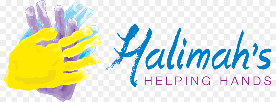 Halimahs Helping Hands, Clothing, Glove, Body Part, Finger Free Transparent Png