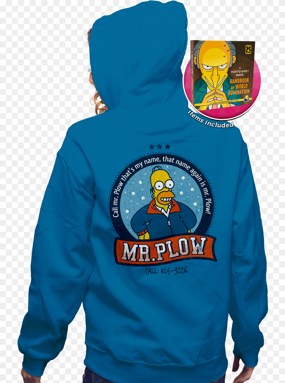 Hall And Oates Christmas Sweater, Sweatshirt, Knitwear, Hoodie, Hood Free Png Download