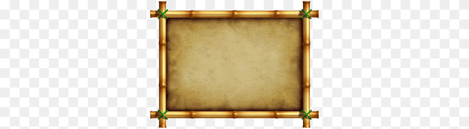 Hall Of Bliss, Text, Document, Scroll, Ammunition Png Image