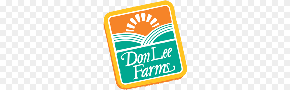 Hall Of Fame Don Lee Farms, First Aid, Logo Png