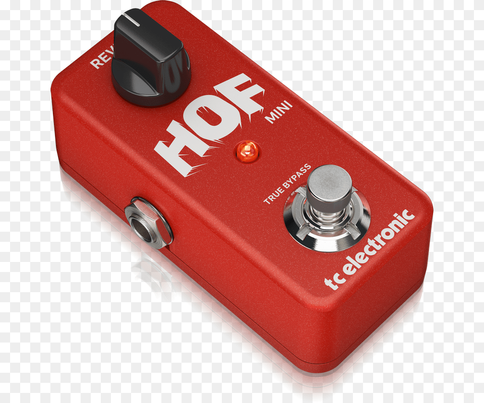 Hall Of Fame Mini Reverb, First Aid Png