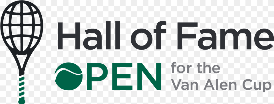 Hall Of Fame Open Newport, Racket, Electrical Device, Microphone, Ball Png Image