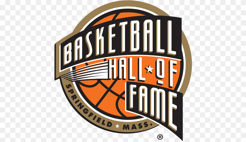 Hall Of Fame Photos Hall Of Fame Basketball, Symbol, Badge, Logo, Scoreboard Png Image