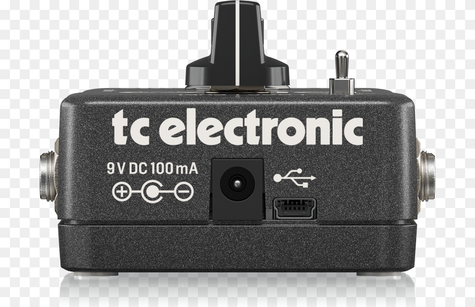 Hall Of Fame Reverb, Electronics, Adapter, Camera Png