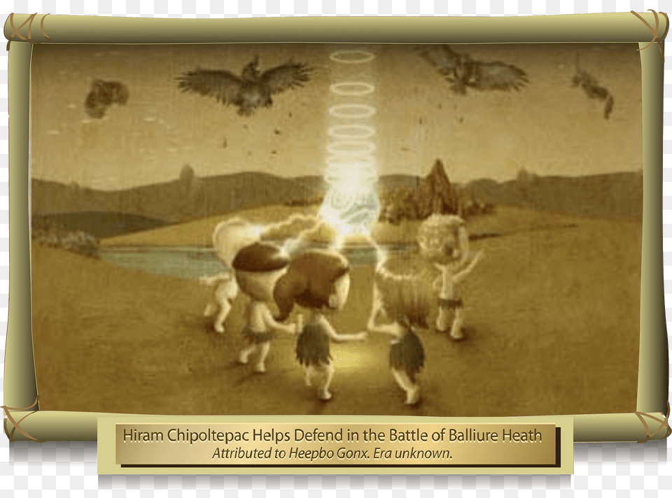 Hall Painting Clipart, Art, Animal, Bird, Child Free Transparent Png