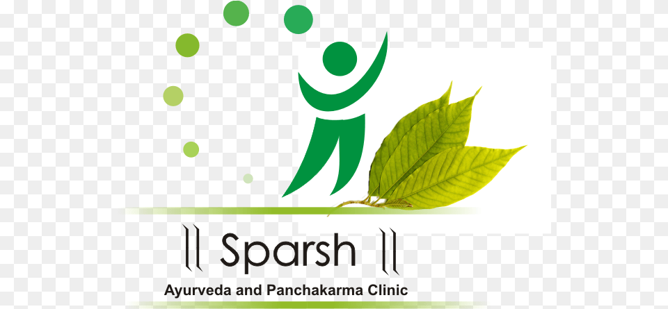 Hallelujah The Welcome Table A Sparsh Ayurvedic Clinic, Green, Herbal, Herbs, Leaf Free Png