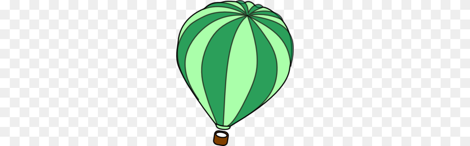 Haller Clipart, Aircraft, Hot Air Balloon, Transportation, Vehicle Free Transparent Png