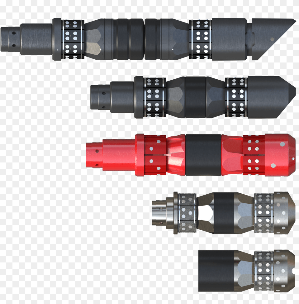 Halliburtons Frac Plug Technologies Halliburton Frac Plugs Png