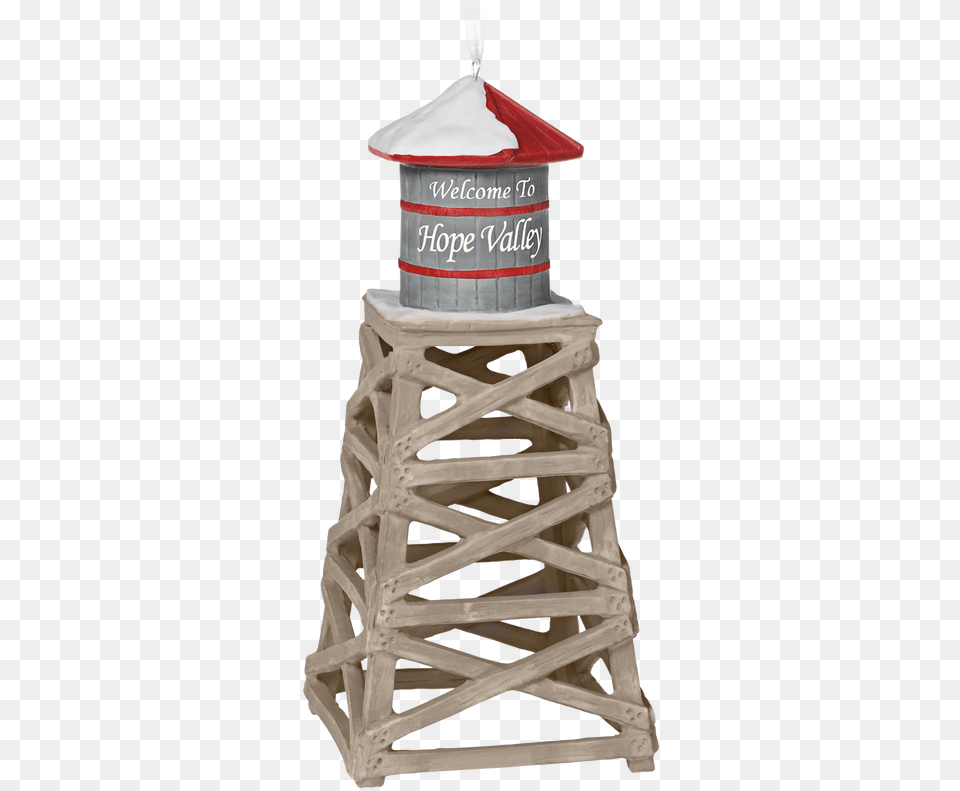 Hallmark Cards, Architecture, Building, Tower Png Image