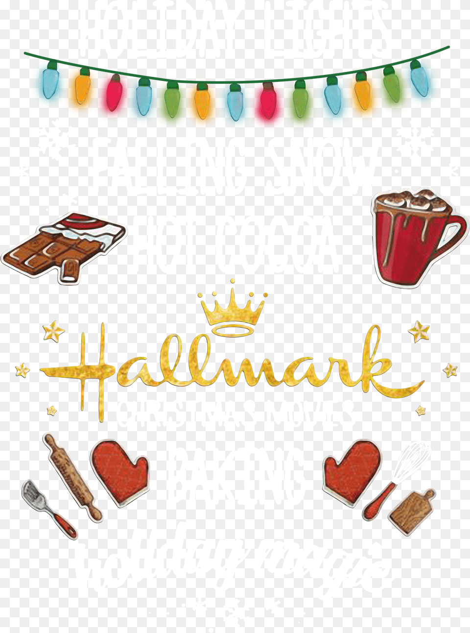 Hallmark Cards Hallmark Cards, Advertisement, Poster, People, Person Png
