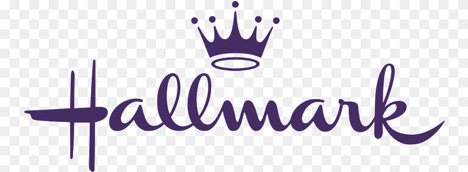 Hallmark Cards Uk Logo, Accessories, Jewelry, Crown Free Png
