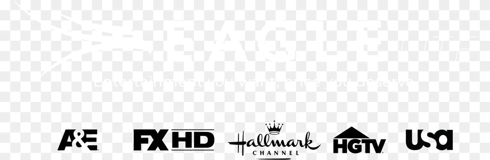 Hallmark Channel, Logo, Text Png Image