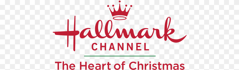 Hallmark Channel, Logo, Cross, Symbol, Text Png