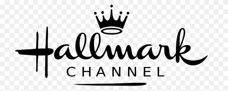 Hallmark Channel Future Plans To Join Netflix Hulu, Logo, Cross, Green, Symbol Free Transparent Png