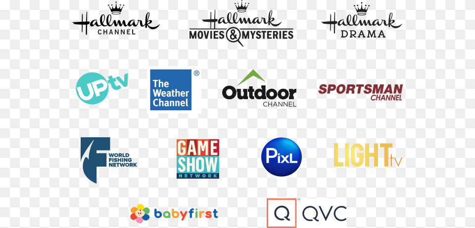Hallmark Channels Uptv Game Show Network Outdoors Hallmark Channel, Logo, Scoreboard, Text Free Png